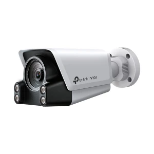 TP-Link VIGI C340S (4mm) (4.0MP) Outdoor ColorPro Bullet IP Camera