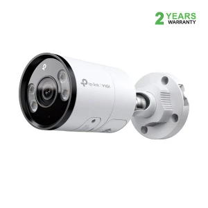 TP-Link