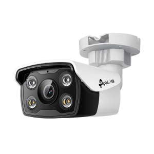 TP-Link VIGI C350 (2.8mm) (5.0MP) Full-Color Bullet IP Camera