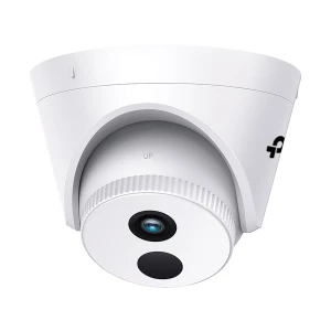 TP-Link VIGI C400HP V1 (2.8mm) (3.0MP) Turret Dome IP Camera