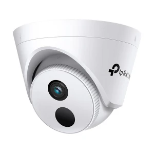 TP-Link VIGI C420I (4mm) (2.0MP) Turret Dome IP Camera
