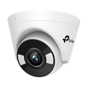 TP-Link VIGI C430 (4mm) (3.0MP) Full-Color Turret Dome IP Camera