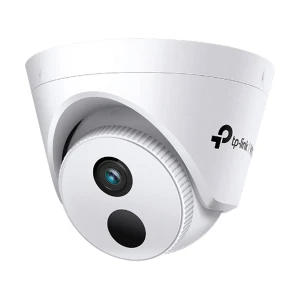 TP-Link VIGI C430I (4mm) (3.0MP) Turret Dome IP Camera