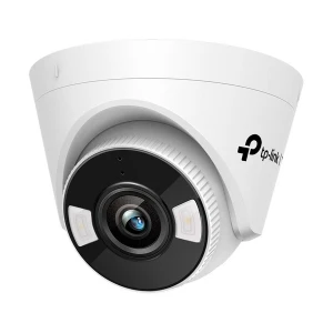 TP-Link VIGI C440 V1 (2.8mm) (4.0MP) Full-Color Turret Dome IP Camera