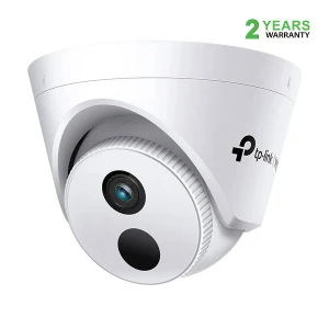 TP-Link