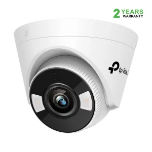 TP-Link