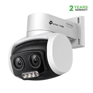 TP-Link
