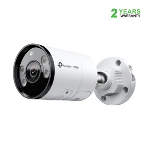 TP-Link