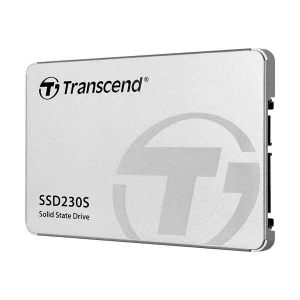 Transcend 230S 512GB SATAIII SSD