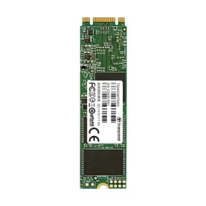 Transcend 820S 240GB SATA M.2 2280 SSD