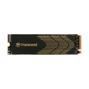Transcend 240S 1TB M.2 2280 SSD #TS1TMTE240S