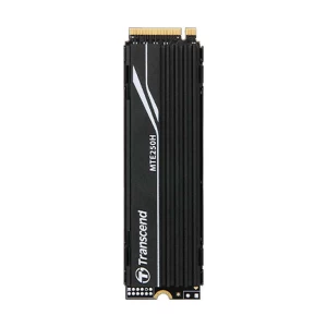 Transcend 250H 1TB M.2 2280 PCle Gen 4.0 x4 NVMe SSD #TS1TMTE250H