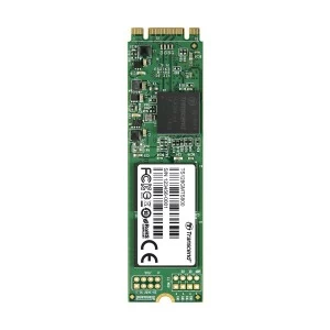 Transcend 800S 128GB SATAIII M.2 2280 SSD