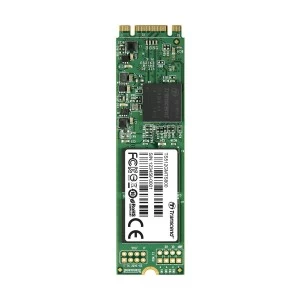 Transcend 800S 512GB SATAIII M.2 2280 SSD