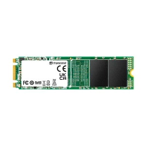 Transcend 825S 250GB M.2 2280 SATAIII SSD #TS250GMTS825S