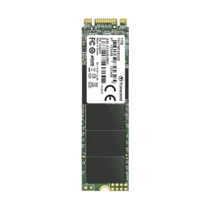 Transcend 832S 1TB SATAIII M.2 2280 SSD