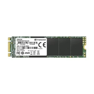 Transcend 832S 256GB SATAIII M.2 2280 SSD