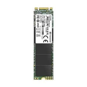 Transcend 832S 512GB SATAIII M.2 2280 SSD