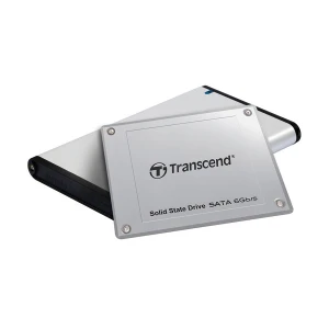 Transcend JetDrive 420 480GB 2.5 Inch SATA III Internal SSD #TS480GJDM420