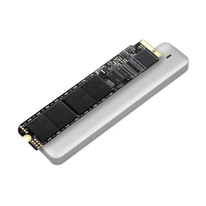 Transcend JetDrive 520 480GB M.2 2280 SATA III Internal SSD #TS480GJDM520