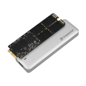 Transcend JetDrive 725 480GB M.2 2280 SATA III Internal SSD #TS480GJDM725