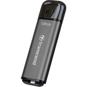 Transcend Jetflash 920 128GB USB 3.2 Pen Drive (TS128GJF920)