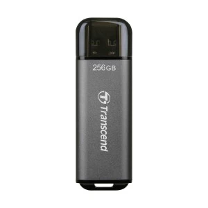 Transcend Jetflash 920 256GB USB 3.2 Pen Drive (TS256GJF920)