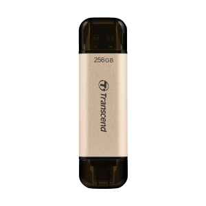 Transcend JetFlash 930C 256GB USB 3.2 Gen 1 Pen Drive #TS256GJF930C