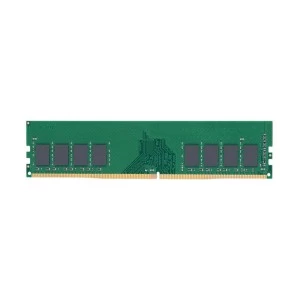 Transcend JetRAM 16GB DDR4 Desktop RAM