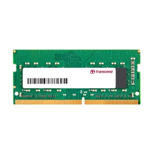 Transcend JetRAM 16GB DDR4L 3200MHz Laptop RAM #JM3200HSB-16G / JM3200HSE-16G (Bundle with PC)