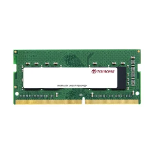 Transcend JetRAM 16GB DDR4L 2666MHz Laptop RAM