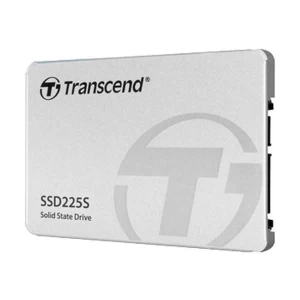 Transcend SSD225S 2TB 2.5 Inch SATAIII SSD