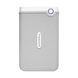 Transcend TS2TSJM100 2TB USB 3.0 External HDD