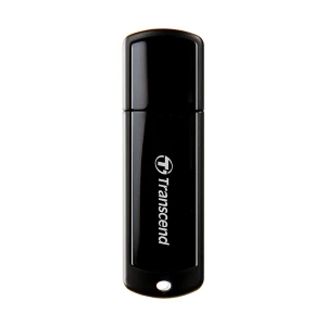 Transcend V-700 128GB USB 3.0 Pen Drive (TS128GJF700)