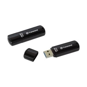 Transcend V-700 128GB USB 3.0 Pen Drive (TS128GJF700)