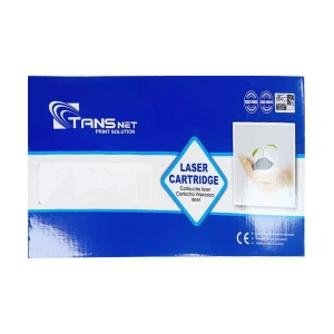Transnet ABR-TN-2305 Black Laser Toner