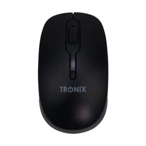 Tronix