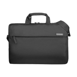 Tucano Free & Busy 15.6 Inch Black Laptop Sleeve Bag