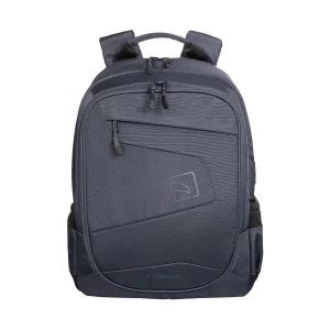 Tucano Lato 14 Inch Blue Laptop Backpack