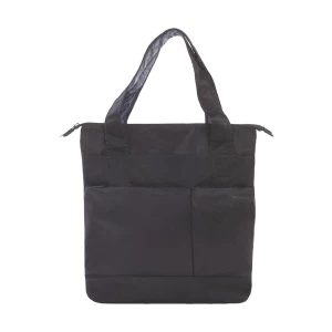 Tucano Piu 15.6 Inch Black Laptop Backpack # BPKSH-BK