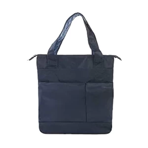 Tucano Piu 15.6 Inch Blue Laptop Backpack # BPKSH-B
