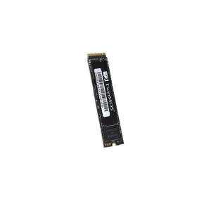TwinMOS 1TB M.2 2280 PCIe Gen 3.0 x 4 NVMe SSD
