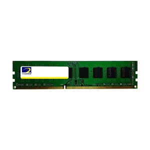 TwinMOS 2GB DDR3 1333MHz Desktop RAM