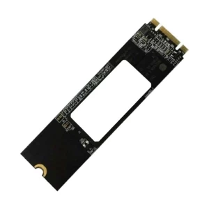 TwinMOS TW300 512GB M.2 2280 SATAIII SSD