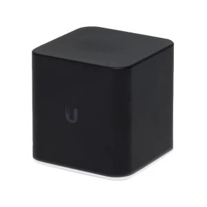 Ubiquiti airCube-AC AC1200 Mbps Gigabit Dual-Band Home Wi-Fi Access Point #ACB-AC