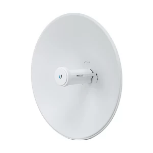 Ubiquiti AirMAX PowerBeam AC Gen2 High Performance Bridge #PBE-5AC-GEN2