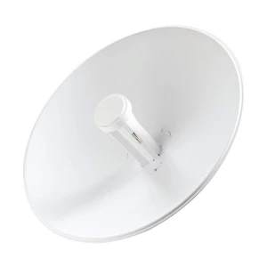 Ubiquiti AirMAX PowerBeam M5 400mm Bridge #PBE-M5-400