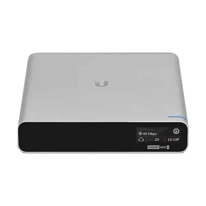 Ubiquiti Cloud Key Gen 2 Plus UniFi Access Point #UCK-G2-PLUS