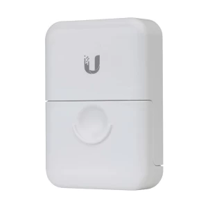 Ubiquiti ETH-SP-G2 Ethernet Surge Protector