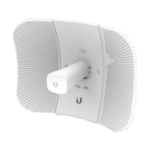 Ubiquiti Lite Beam 5AC Gen 2 AirMAX ac CPE with Dedicated Management Radio #LBE-5AC-Gen2